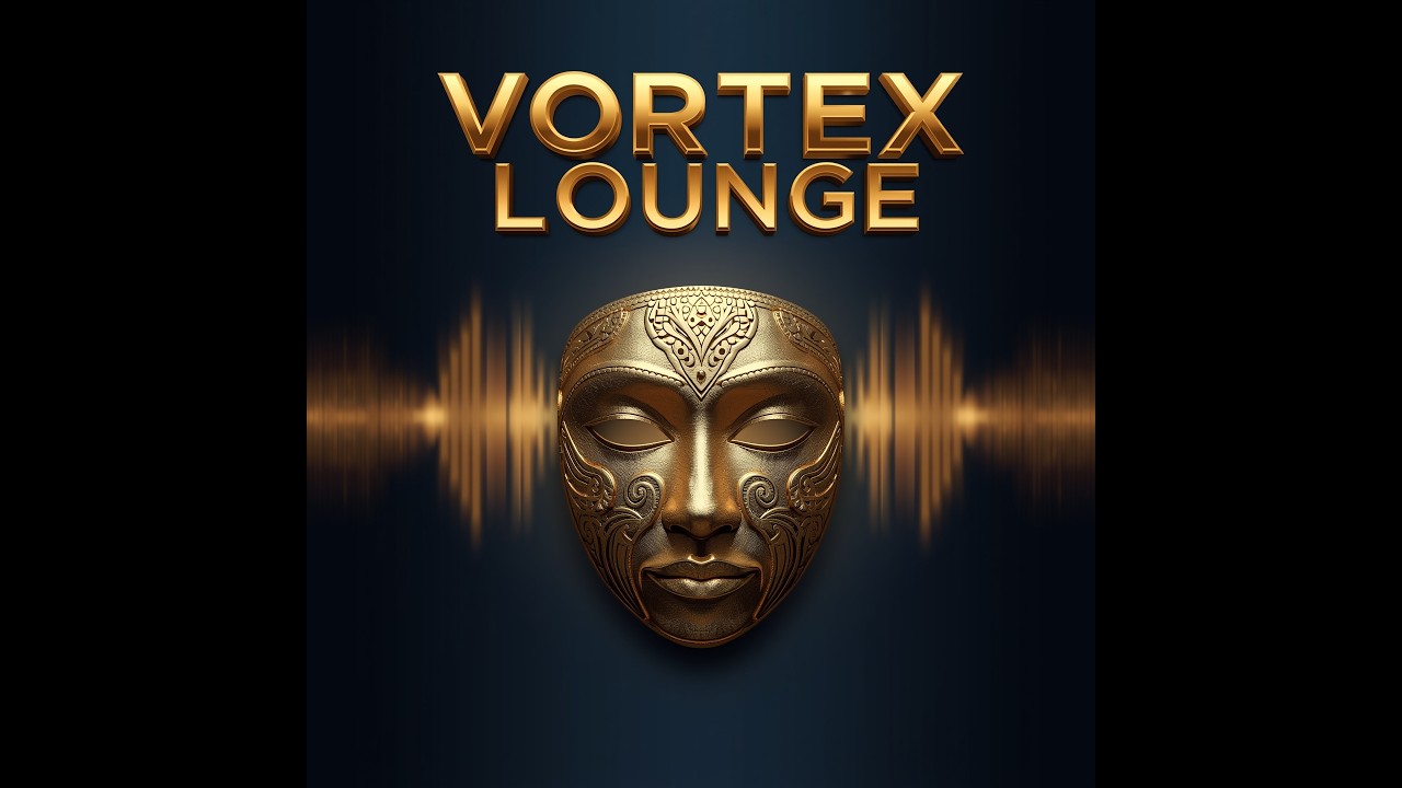 Afro Melodic Deep House 2026 – BLACK NIGHTS Vol. 2