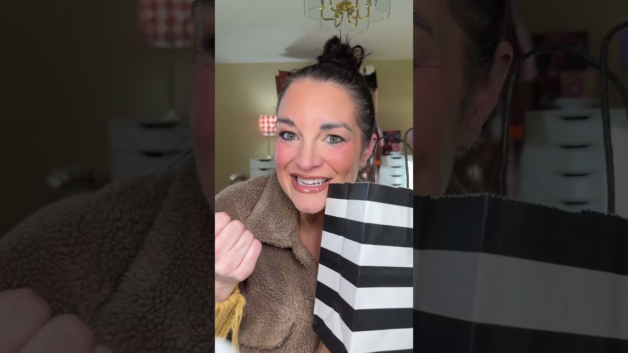 SEPHORA HAUL New Releases 