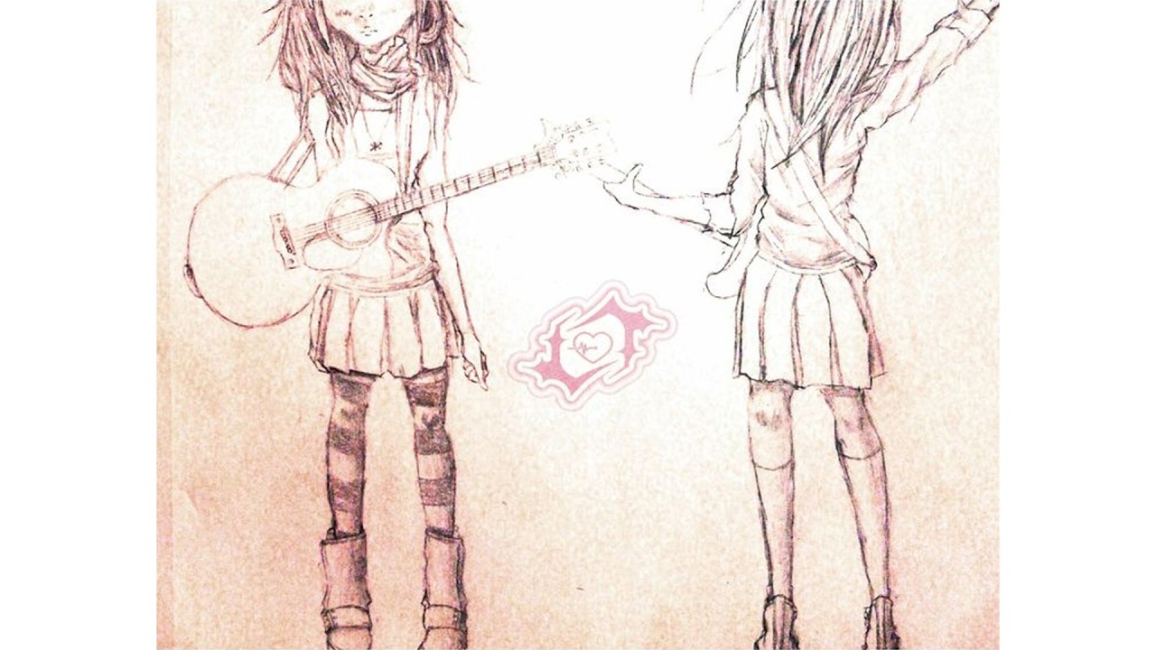 free lucy bedroque jane remover type beat *lol*