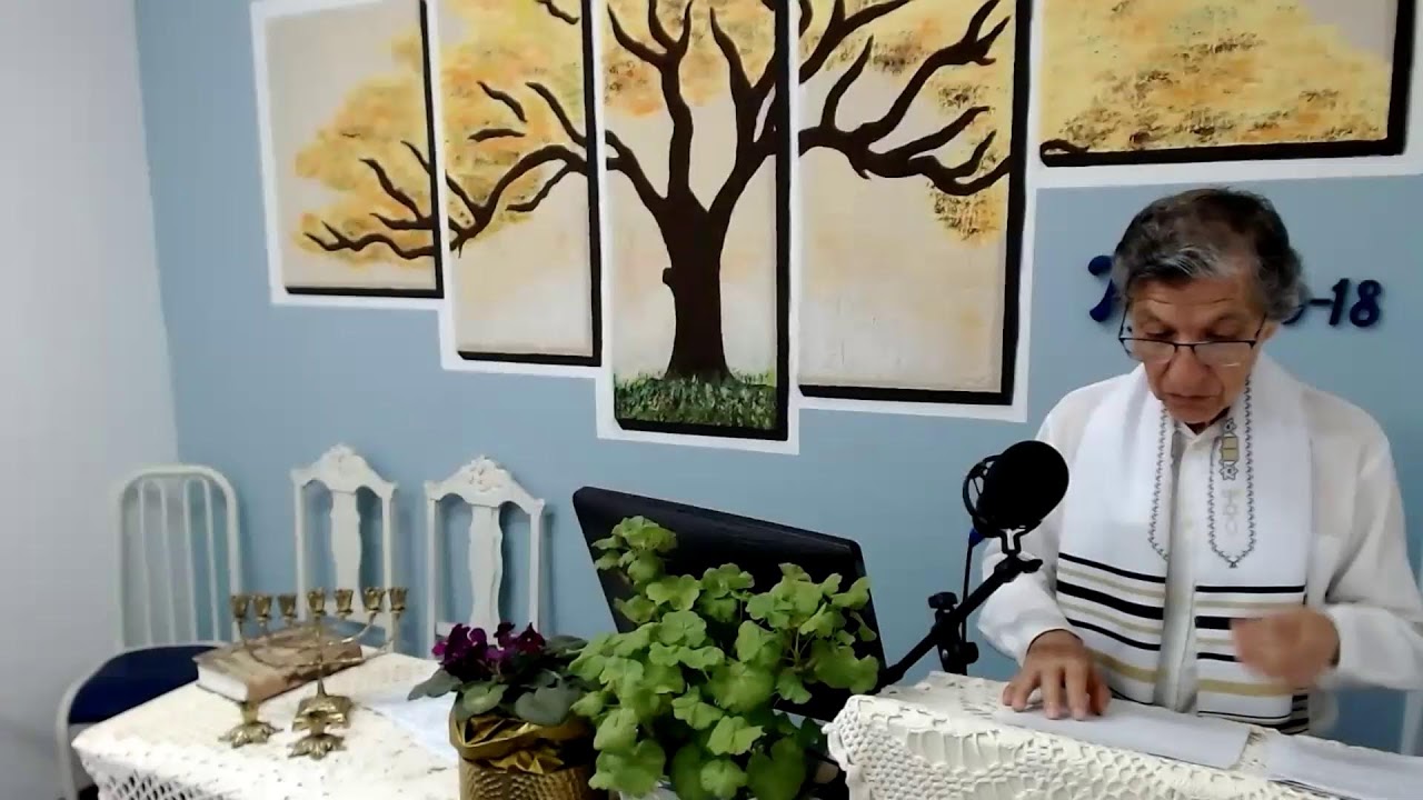 As festas pagãs adotadas pelos cristãos (#172).