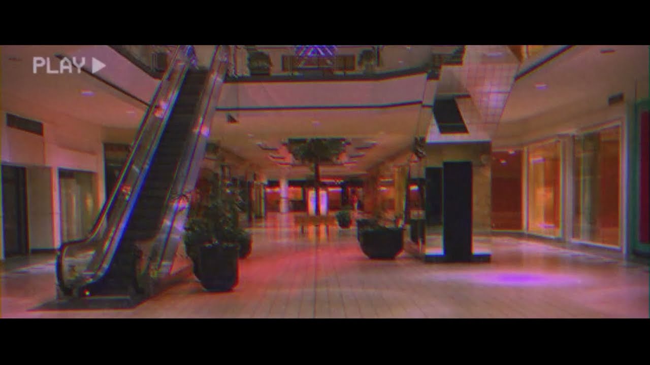 Eagle Eyed Tiger - Stasis [Slowed + Reverb]
