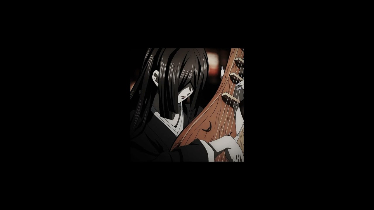 𝐌𝐚𝐥𝐢𝐜𝐞 𝐌𝐢𝐳𝐞𝐫 - 𝐁𝐞𝐚𝐬𝐭 𝐎𝐟 𝐁𝐥𝐨𝐨𝐝 ( 𝒔𝒑𝒆𝒅 𝒖𝒑 )