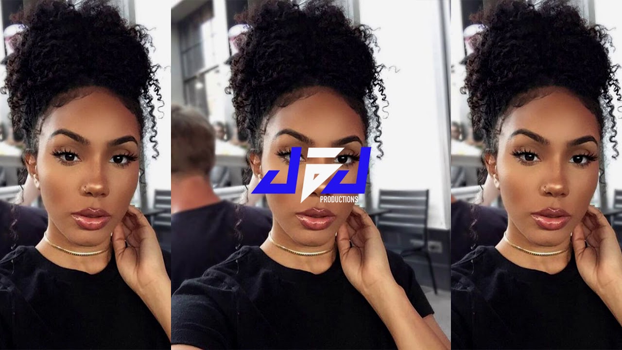 Not3s x Tion Wayne Type Beat - "Chanel" | UK Afro Swing Instrumental 2019 | Prod. JayBenJay |