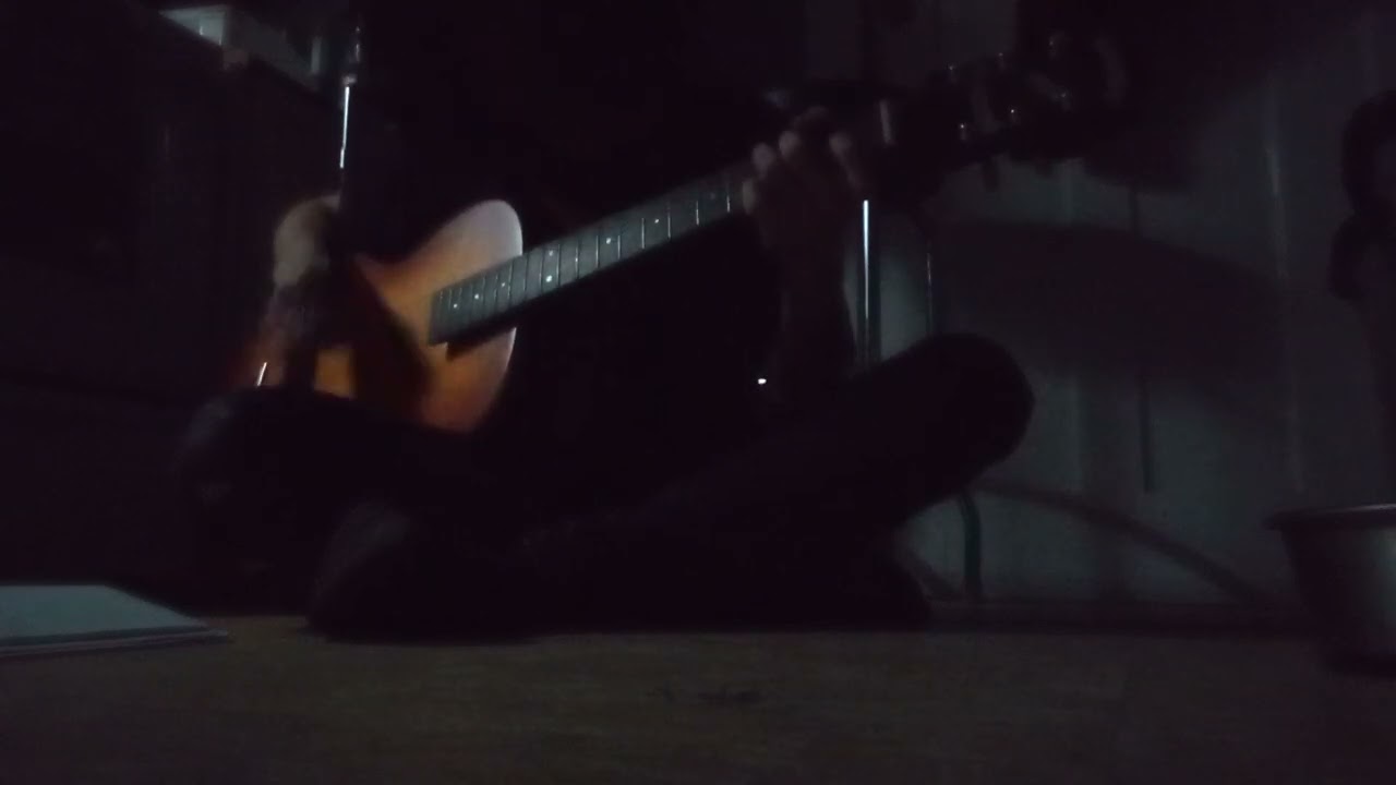 Doves (demo)