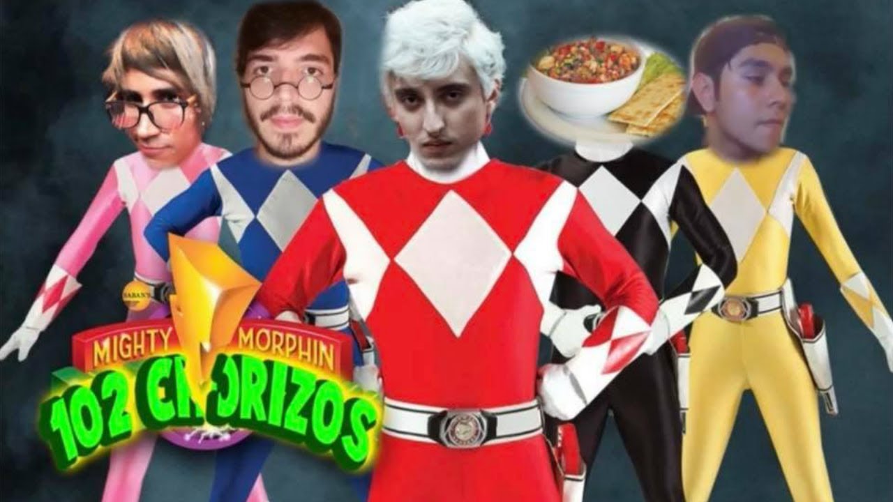 EL PEOR EQUIPO CLASH DE LA HISTORIA!