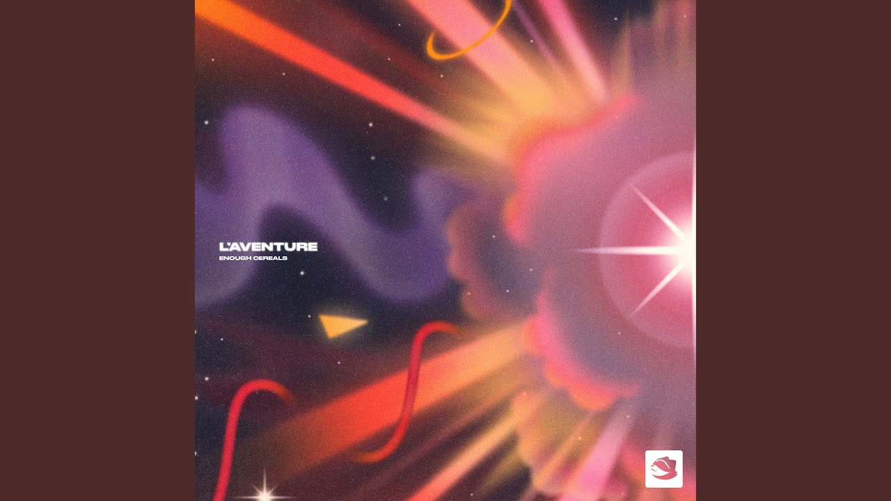 L’aventure