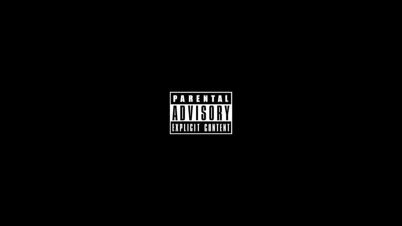 [FREE] Freestyle Type Beat - 