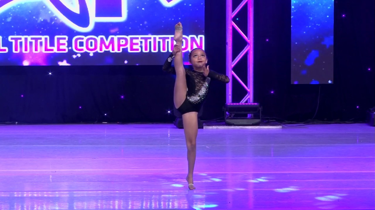 KAR National Champion Winner 2019   - 