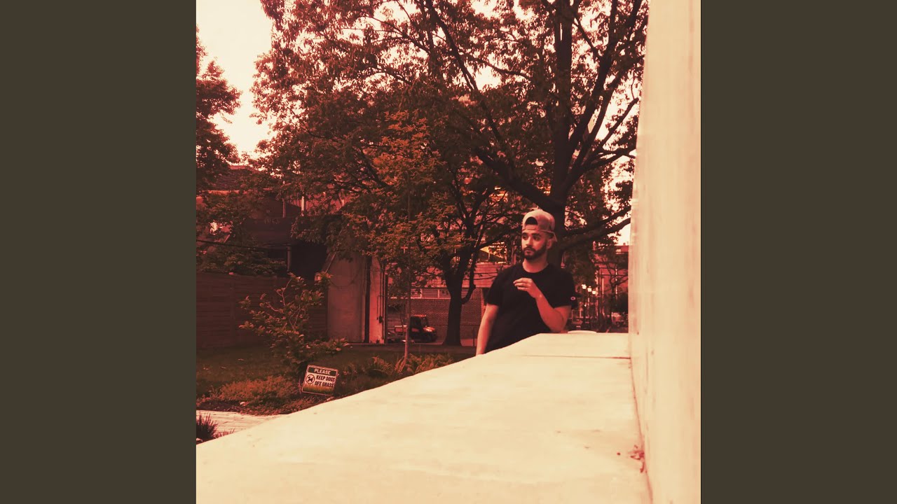 LONG LIVE SAMMY (Live)
