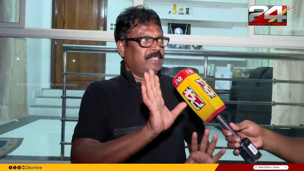 'സഞ്ജു പ്രതികാരം ചെയ്തു, ന്യൂസിലാൻഡിന് മുന്നിൽ ഈ തിരിച്ചുവരവ് ഞാൻ ആഗ്രഹിച്ചതാ'