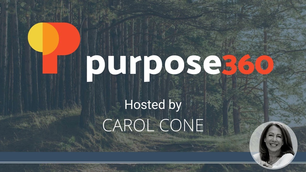 Multi-Generational Leadership for Good with Laura Kohler