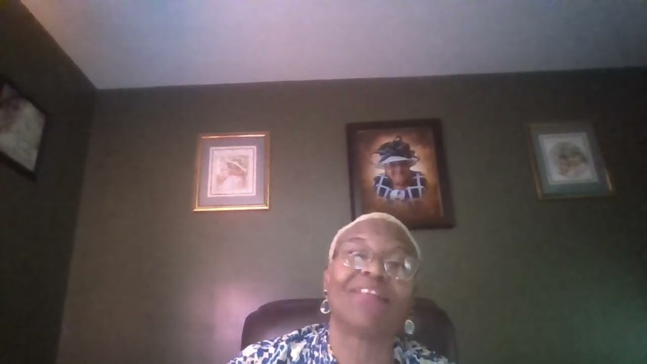 Topic Of The Day: Be Prepared For Christ's Return