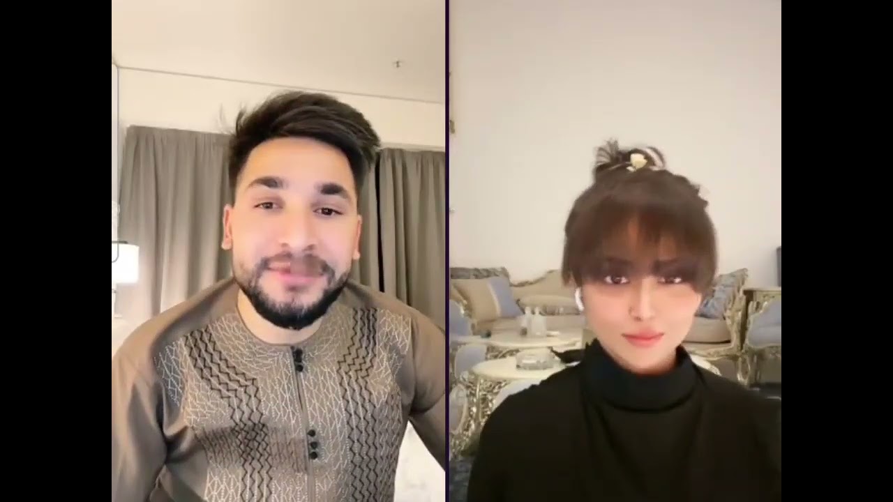 Waliullah Sahibzada da Iqra sra gap shap pashto nawey video