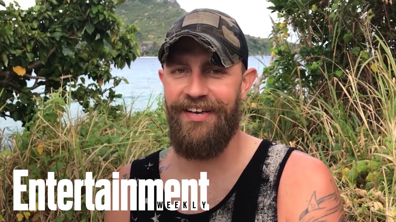 'Survivor: Winners At War' - Who Should Be Voted Out First | Entertainment Weekly