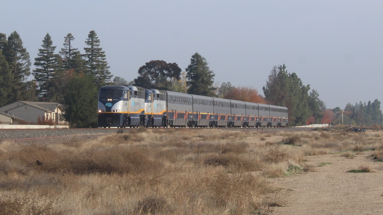 [LIVE 🔴] Playing Roblox Surfliner Project