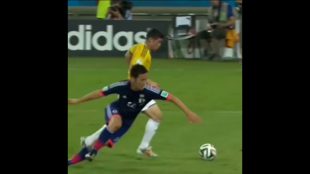 BIENVENIDOS ALA CRIPTA🔥🔥 