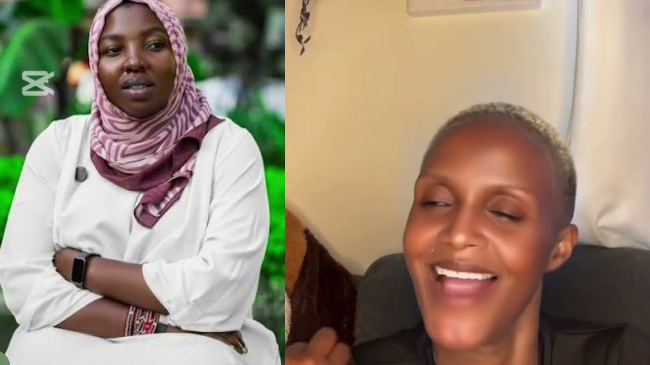 Senga accid kyakoze zubeda ne jayedan kubya sentence part 2