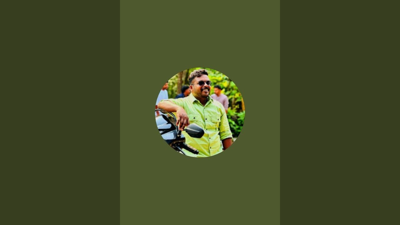 Zuboozzz-Zubu..3238 is live