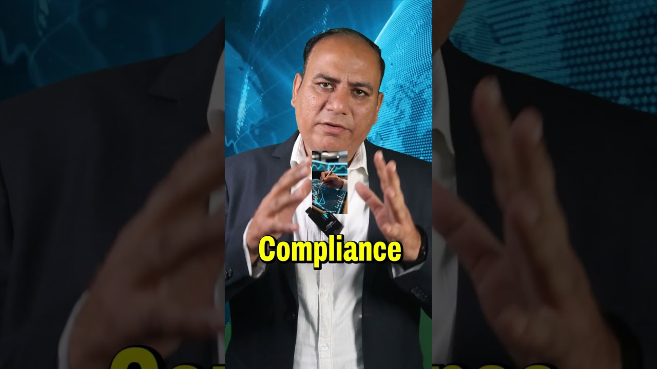 Yatra Online Stock Alert 🚨 | Promoter Sells 1.8% Stake 📉 Warning or Buying Opportunity?