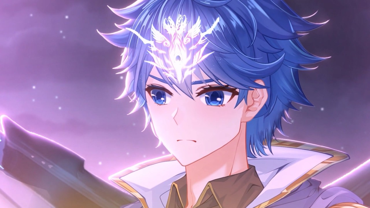 【斗罗大陆2 绝世唐门 合集版】第250话：合作！徐天然的杀心 #斗罗大陆 #动态漫画 #纯爱 #热血 #動漫