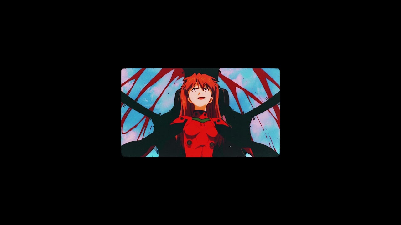 Datfootdive Mix (Vol. 1)