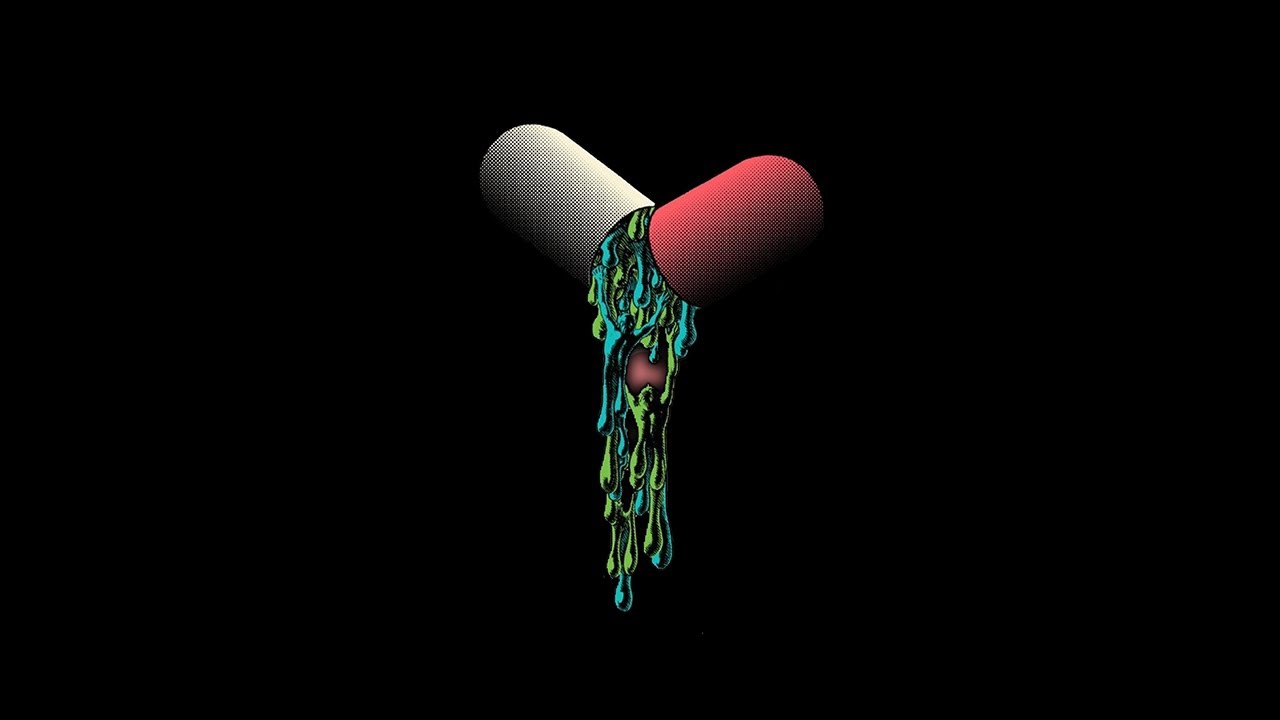 Luv Resval x Alkpote Type Beat 