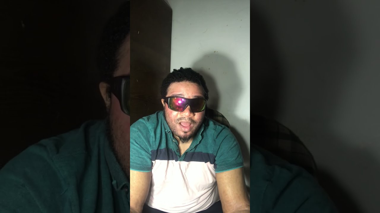 How to get appointment fast to Submit your documents for Visa at the Italian Embassy |Family reunion