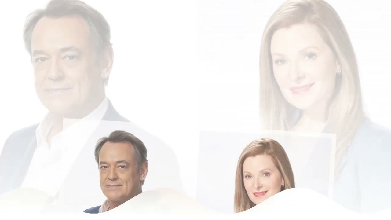 CBS Daytime Expansion: &lsquo;Beyond the Gates&rsquo; Earns Major Multi-Season Renewal
