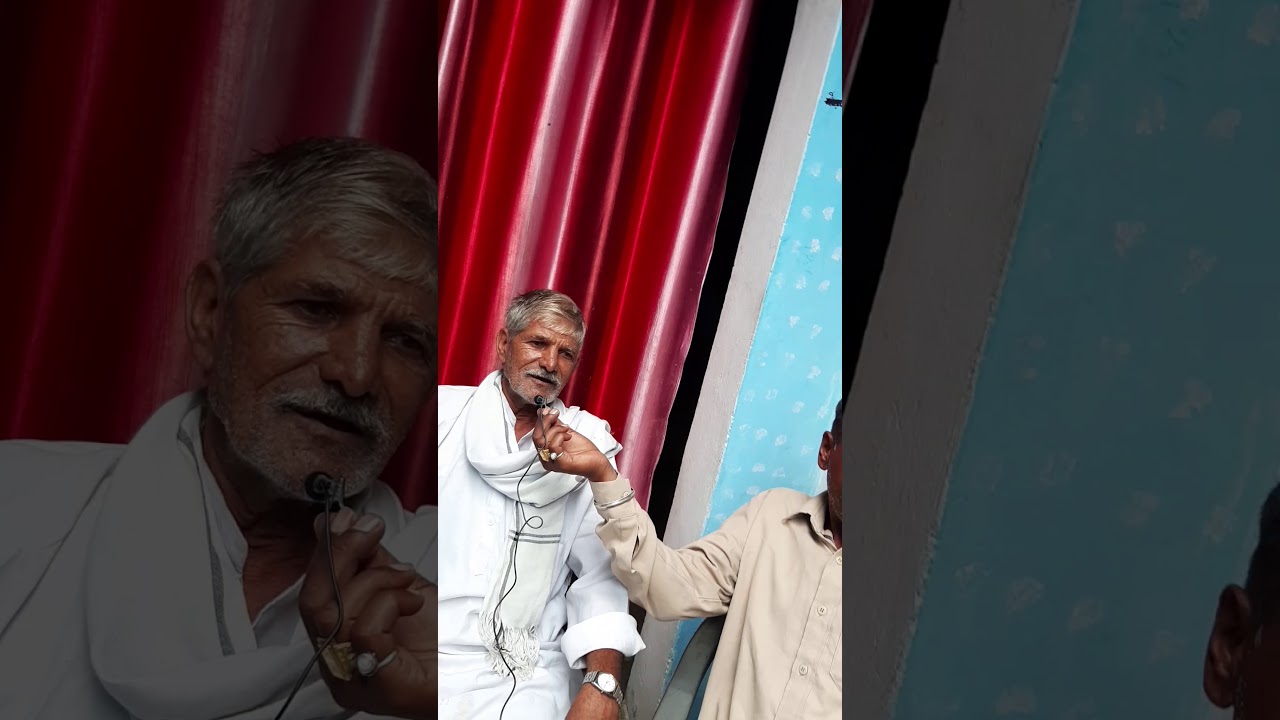 2019 Vidhan Sabha election Haryana Hasanpur Hasanpur Vidhan Sabha ground