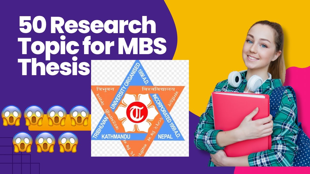 Top Research Topics for Master&rsquo;s Thesis in Accounting,Taxation & Auditing2025 thesis series part 1