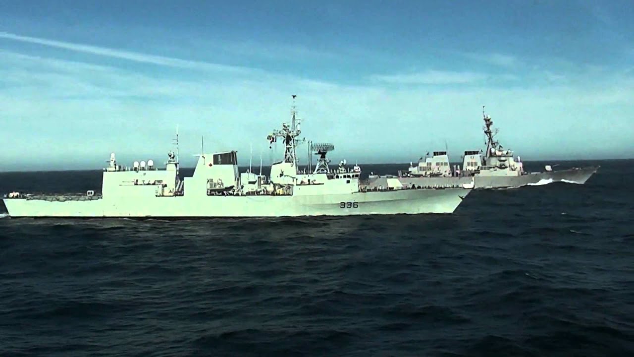 HDMS VÆDDEREN, Søværnets 500 års fødslesdag