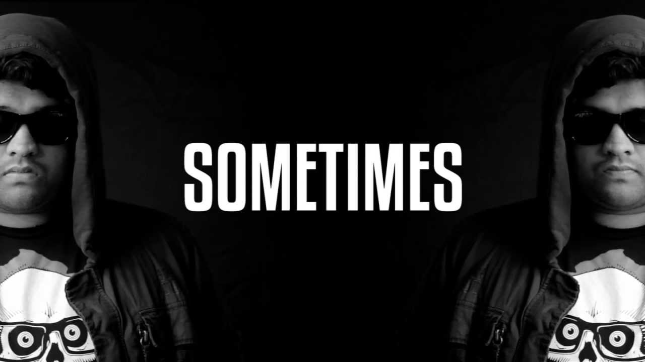 Rocom - Better Sometimes (OFFICIAL VIDEO) [HD]