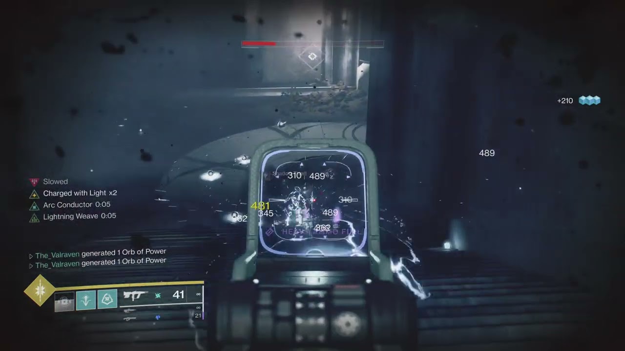 Easy Riskrunner Catalyst Farm