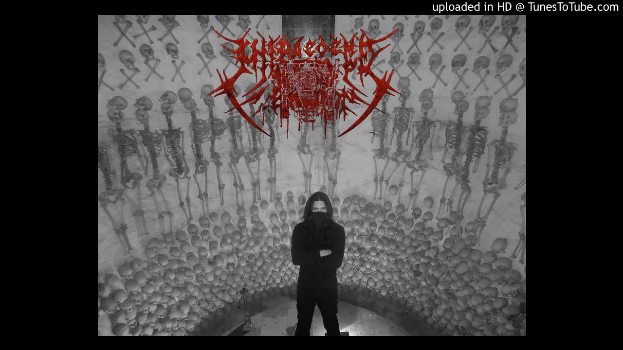 peruvian metal prehispanic WIRACOCHA-THE DAMNED SONS OF PIZARRO