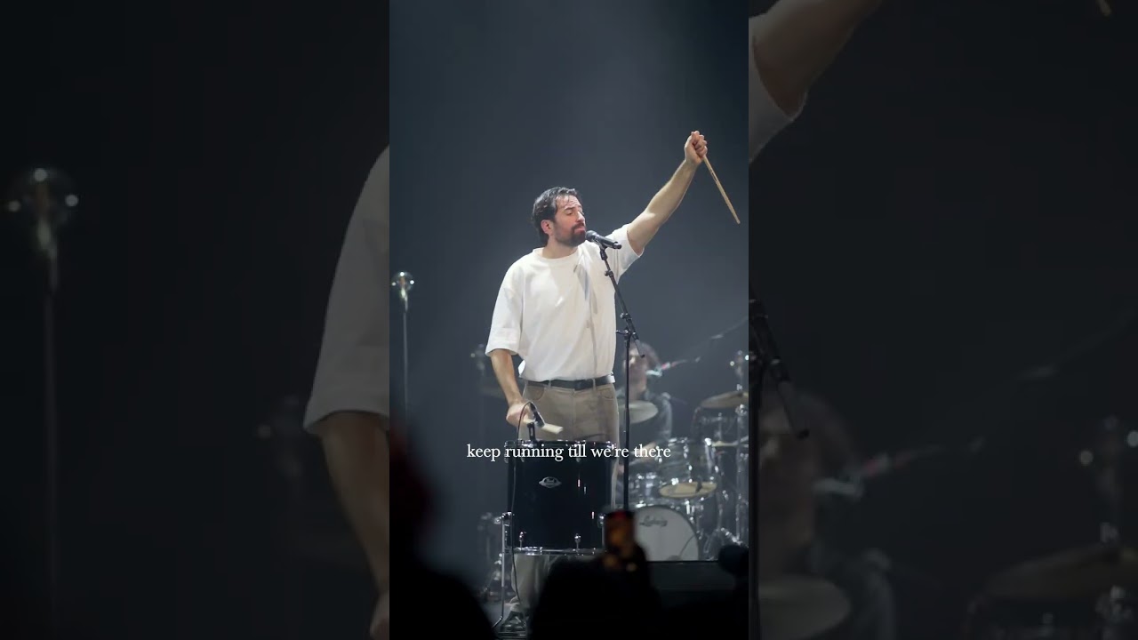 Home 🫶🏻  #singasongwriter #concert #dotanhome