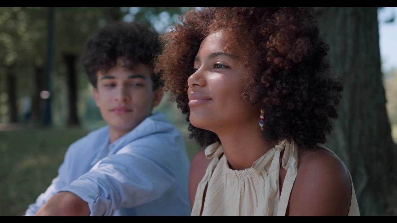 Honey Take My Hand - Cody Francis ( HD Quality )