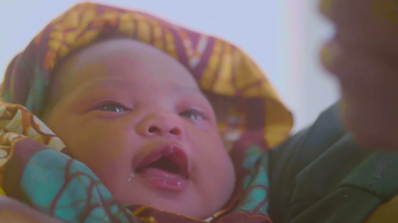 Safer Births Bundle of Care