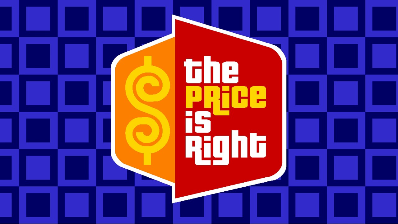 TPIR Cue #14 Extended