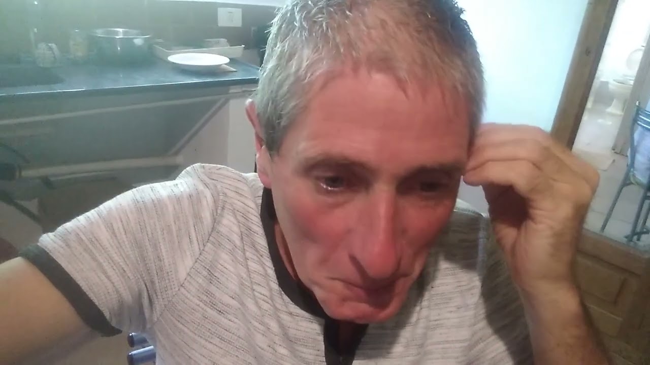 Hace actividades que te hagan feliz 