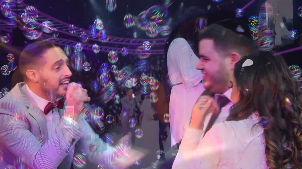 נתת לי אותה | סלואו | אופיר עשור
