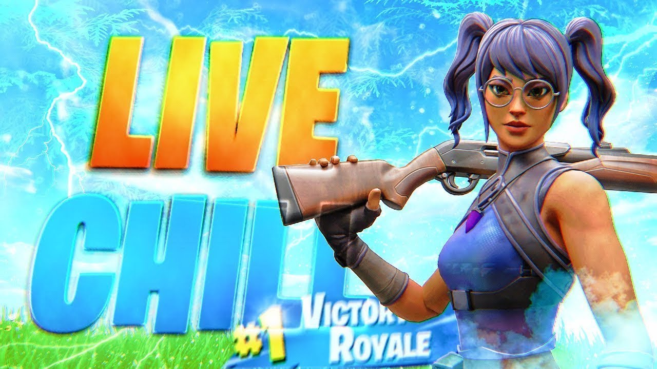 [FR FACECAM] JE GRIND EN RECHARGE