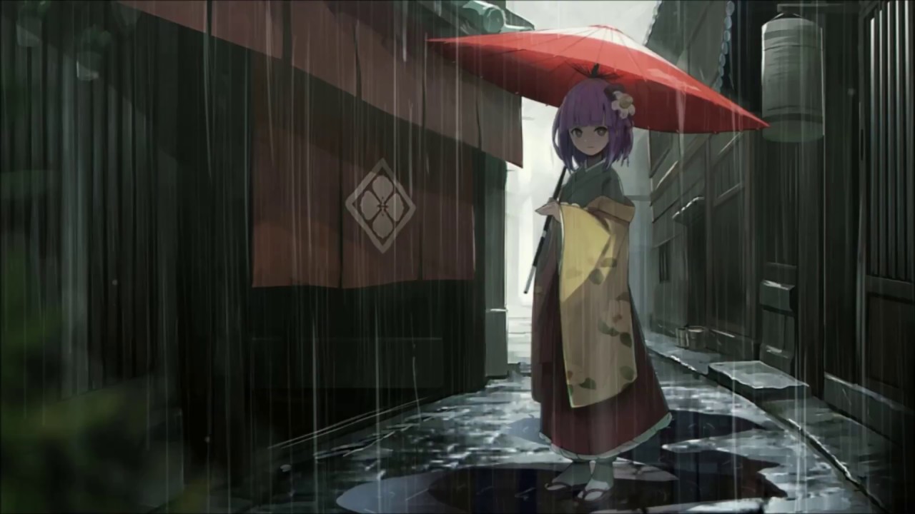 【睡眠BGM】どこか懐かしく泣ける東方BGM【東方アレンジメドレー】#2