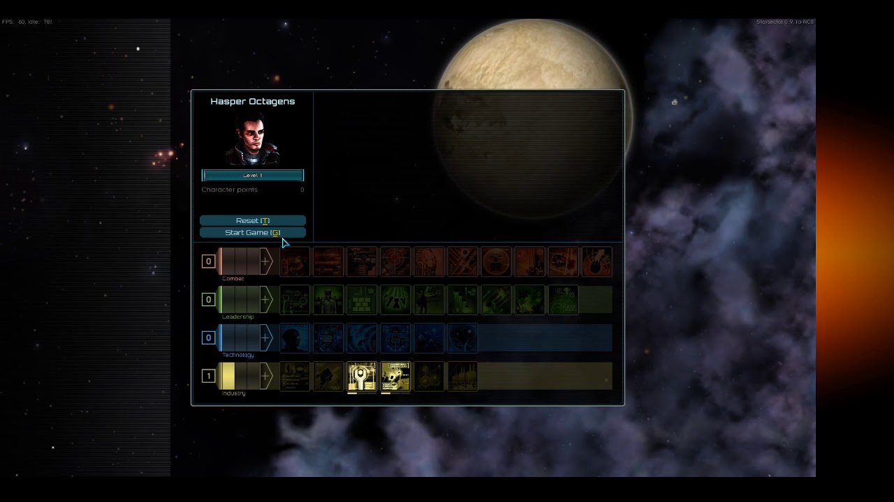 Starting a 0.9.1 Modded playthrough! Disaster (probably) awaits!
