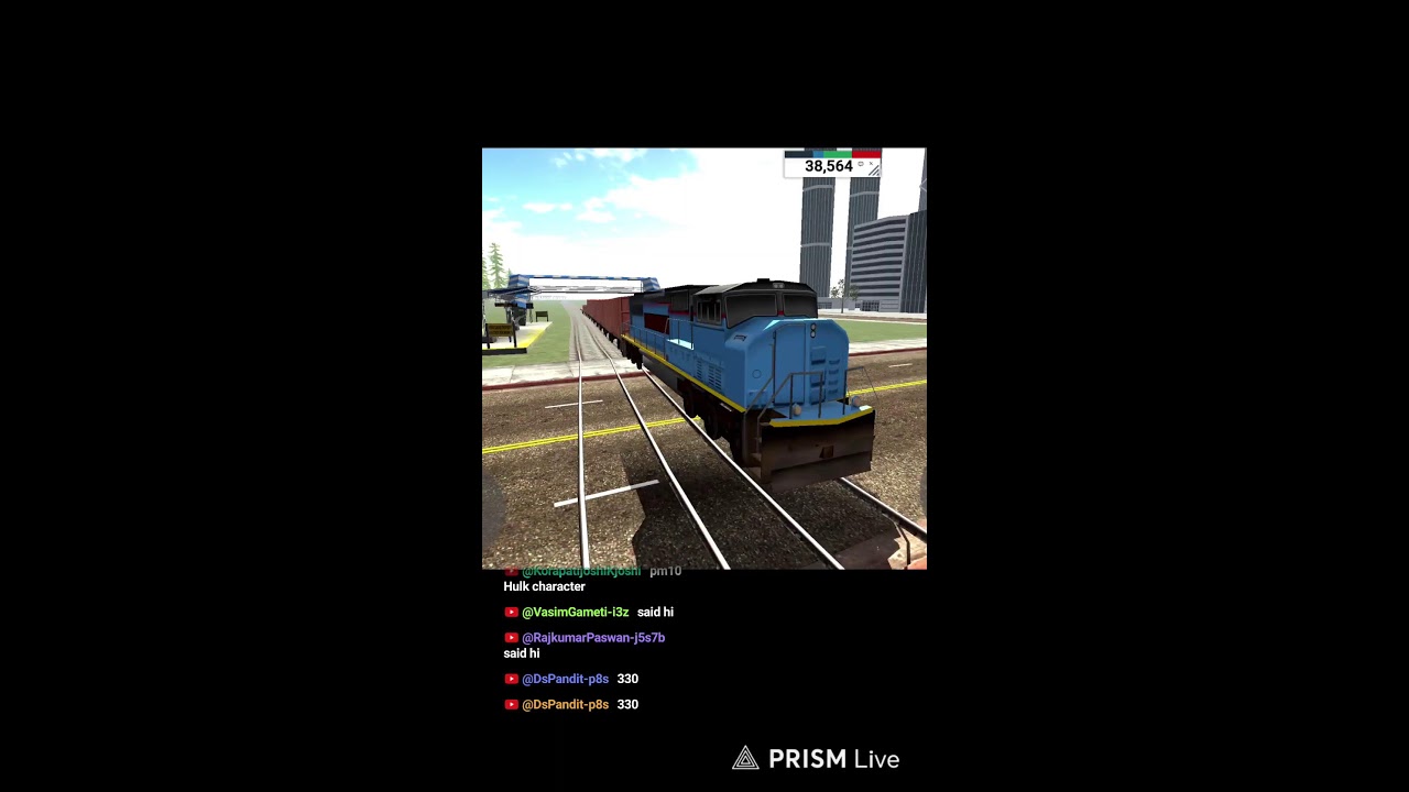 New Cheat Codes 2026😍! Indian Bikes Driving 3d New Update! #Indianbikedriving3d#shorts  live#short