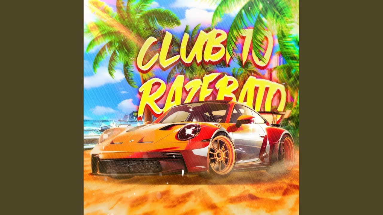 Clubito Razebato