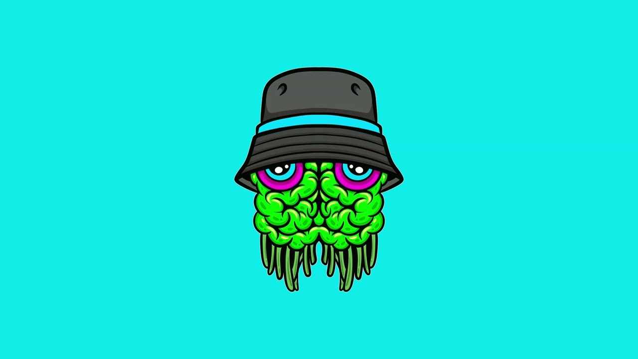 (FREE) Tech House Type Beat 