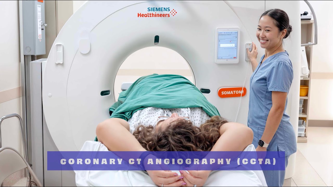 Advanced Heart Care at GRMC