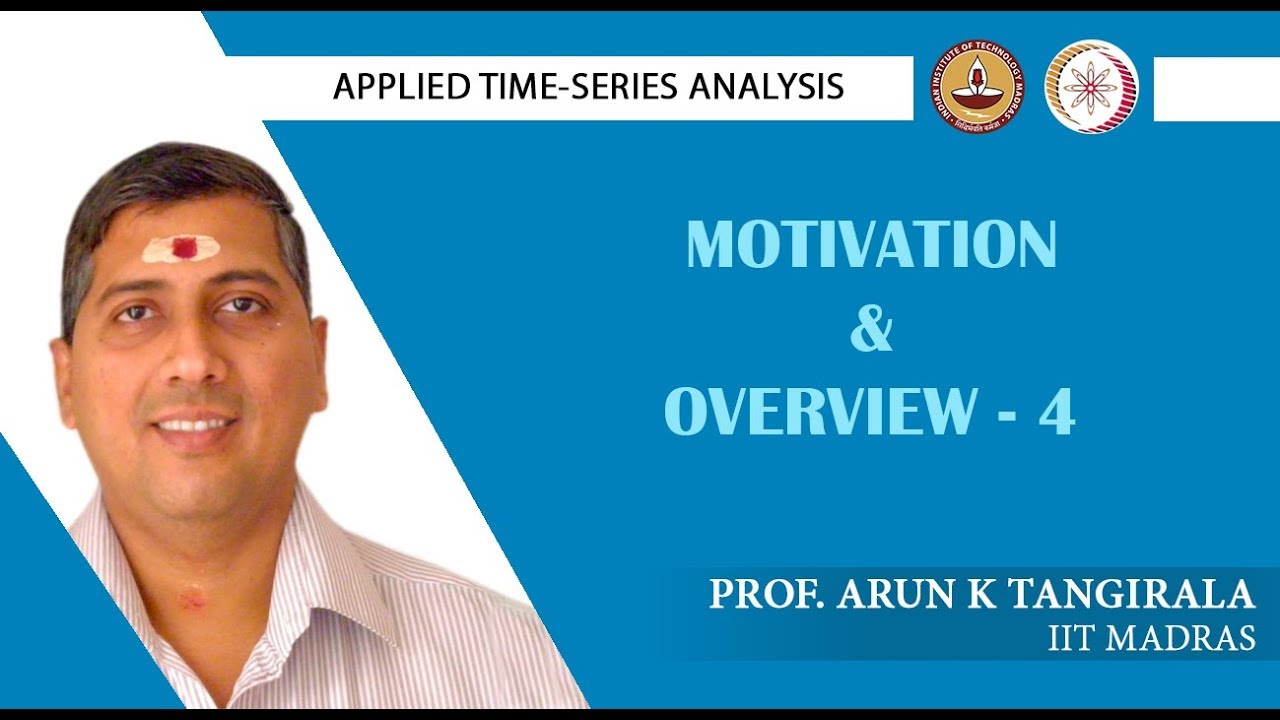 Lecture 02B: Motivation and Overview-4