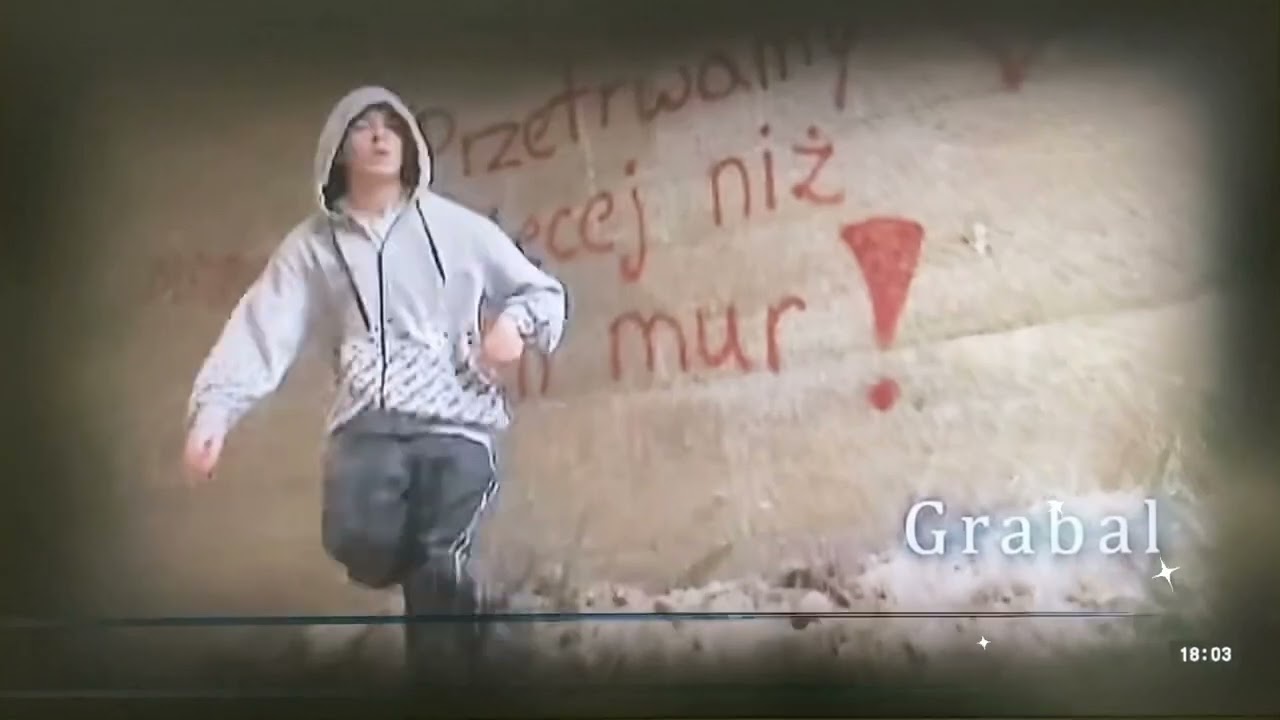 25 февраля 2026 г.