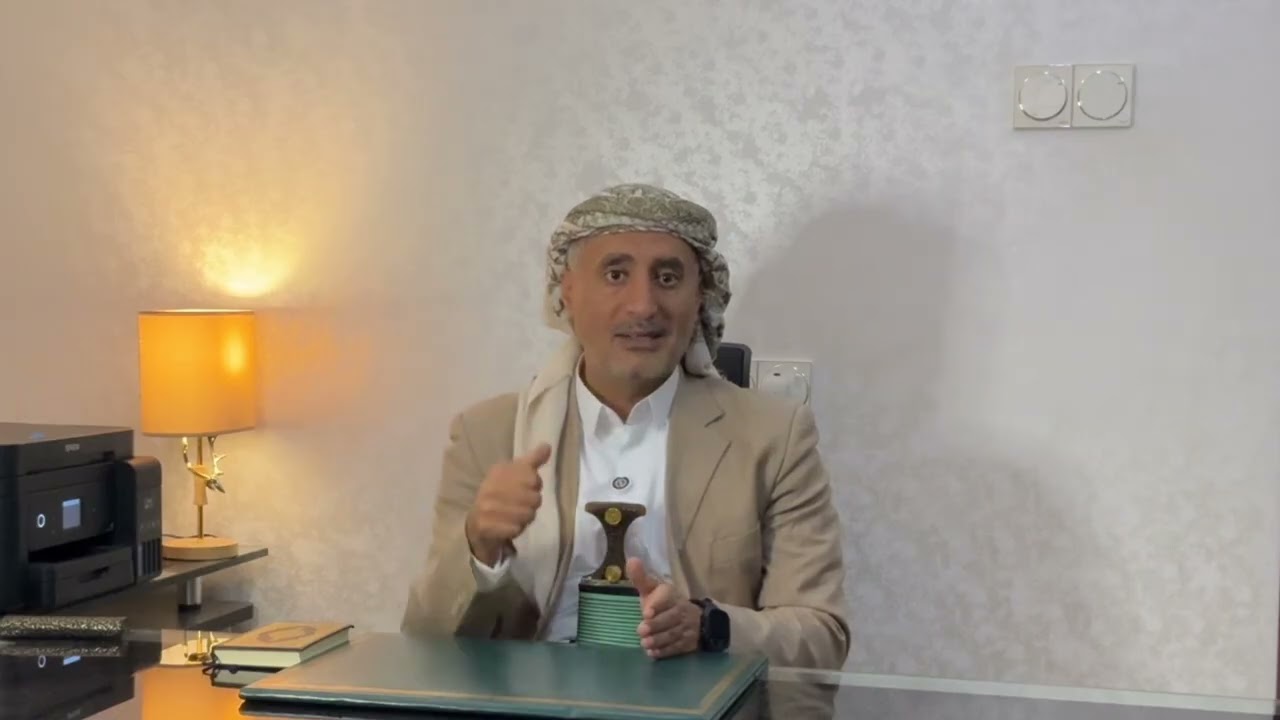 سبح اسم ربك الأعلى الذي خلق فسوى والذي قدر فهدى(سبحان الله):إعادة ضبط نفسيتك إلي أسماء الله الحسنى 